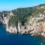 Sol Y Mar 1