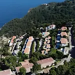 Διαμέρισμα Sol Y Mar 1 Begur