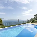 Sol Y Mar 1 Διαμέρισμα *
