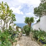 Διαμέρισμα Sol Y Mar 1 Begur