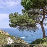 Sol Y Mar 1 Διαμέρισμα