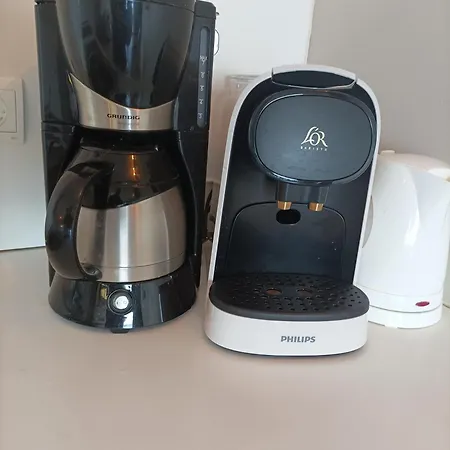 Sol Y Mar 1 Apartament