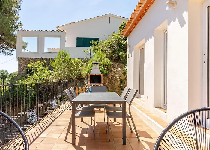 Sol y Mar 1 Apartamento *