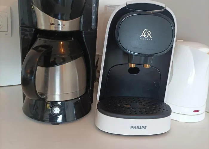 Sol Y Mar 1 Διαμέρισμα